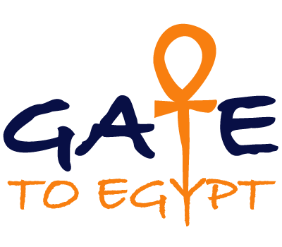 Gate To Egypt